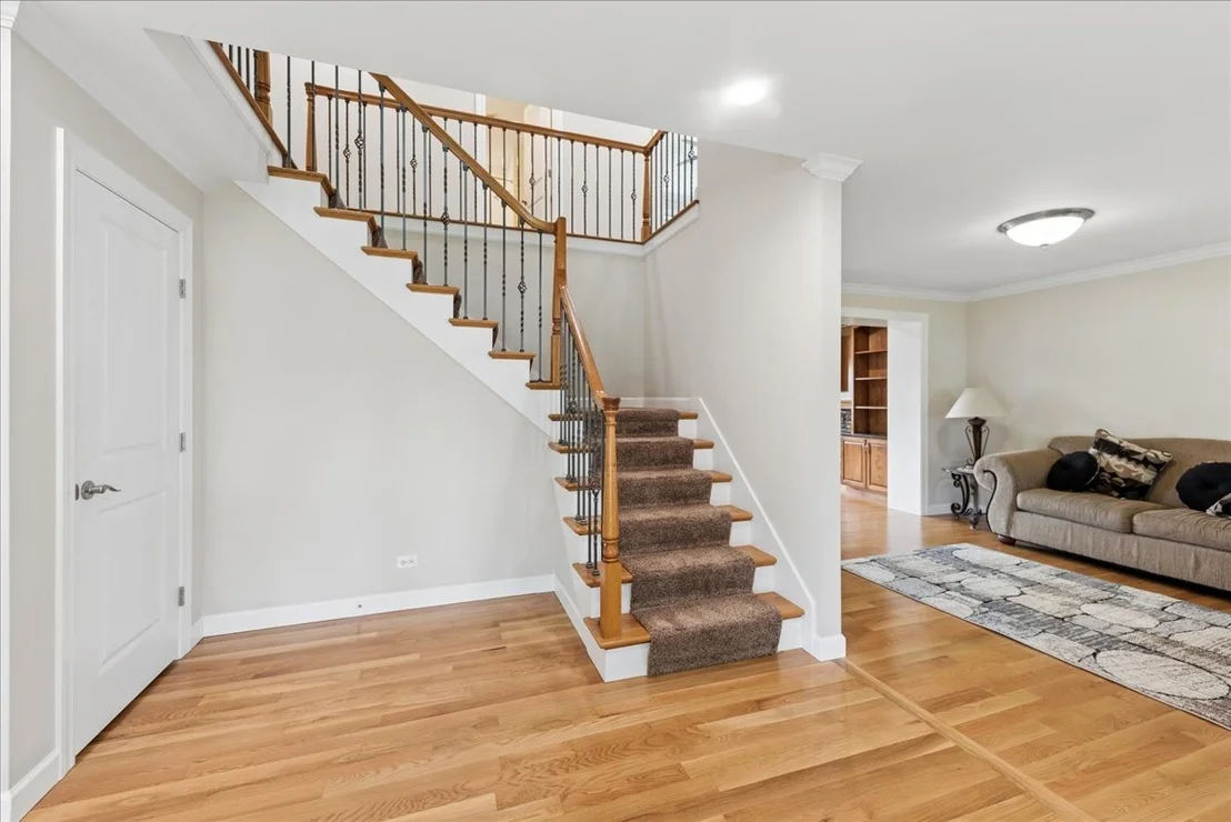 Photo of 169 White Pine Lane