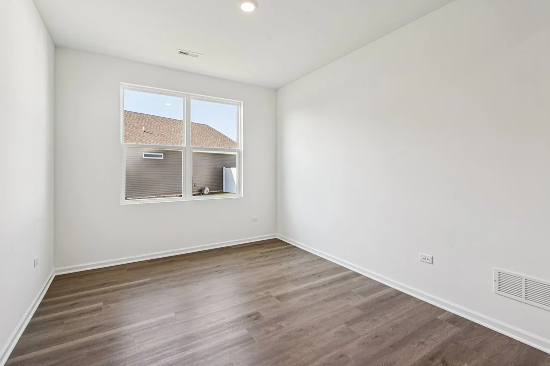 Photo of 25519 W Thicket Lane
