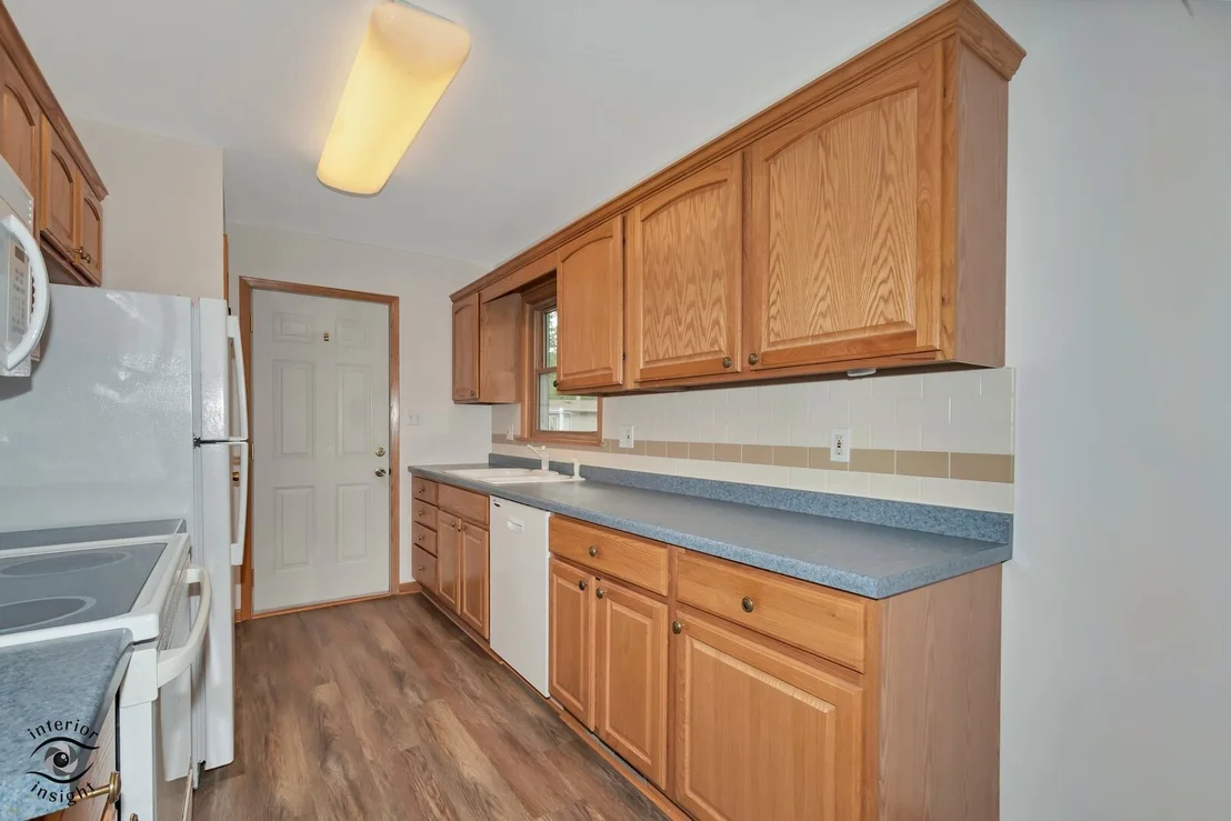 Photo of 520 Evergreen Lane