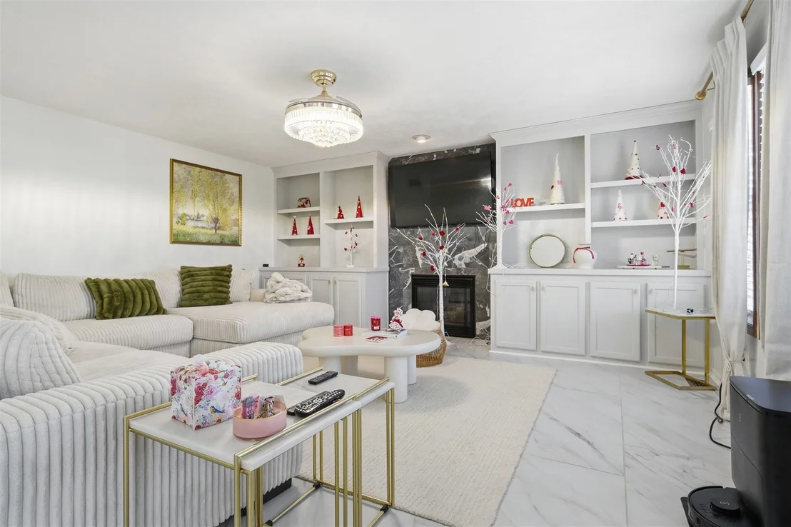 Photo of 1504 Estate Drive