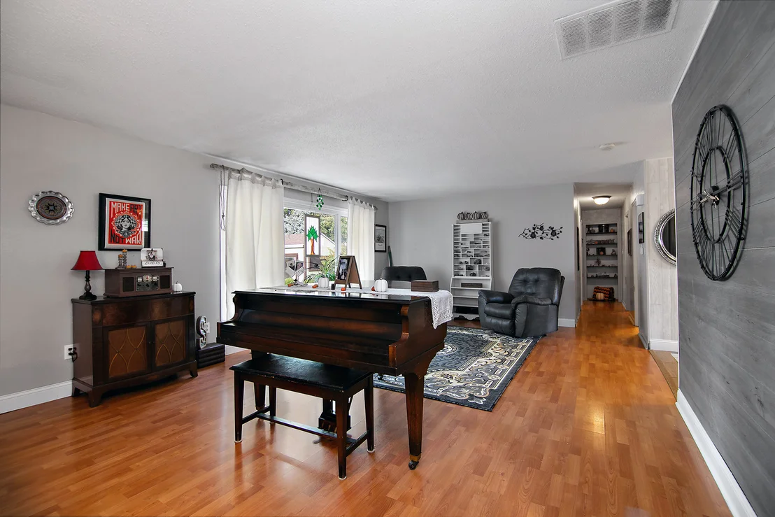 Photo of 197 Kristina Drive