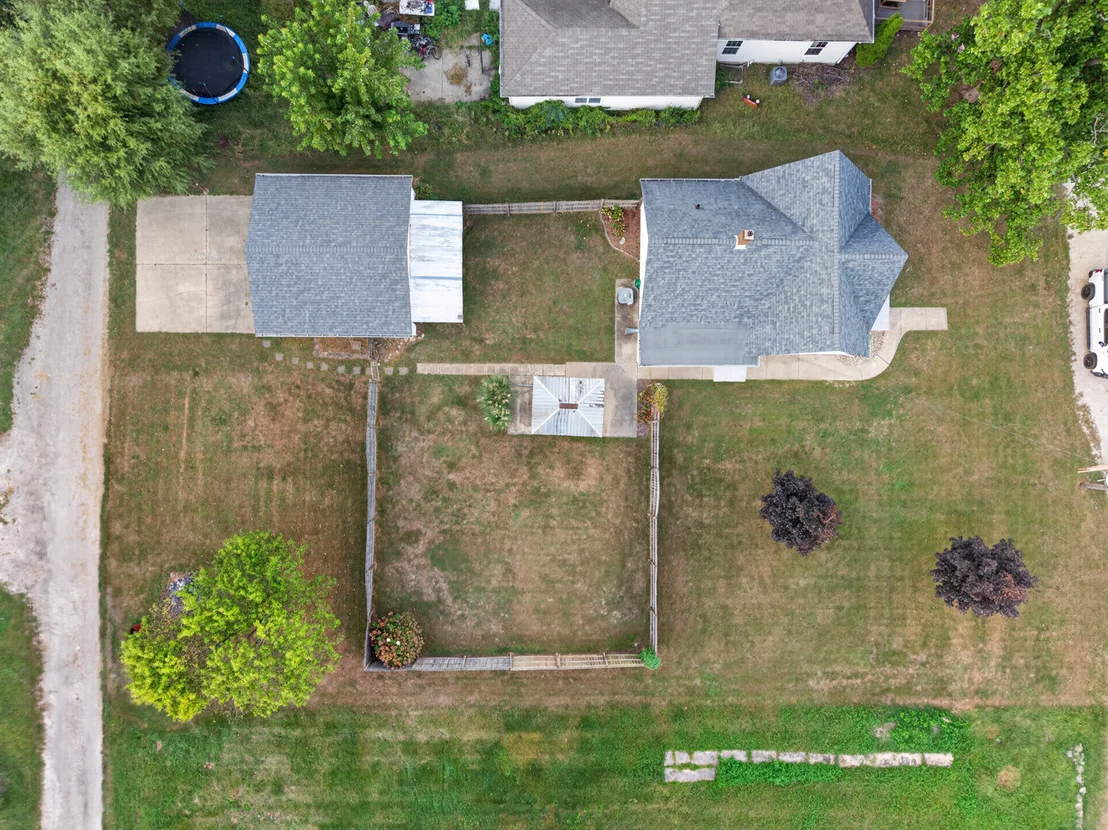 Photo of 1008 Painter Street