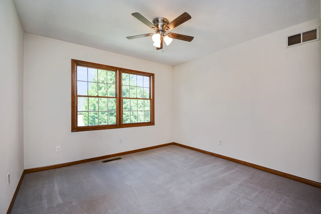 Photo of 19 Bandecon Way