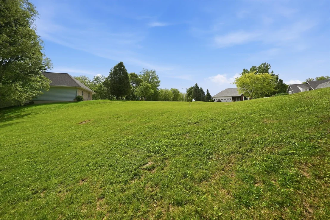Photo of 207 Windham Circle