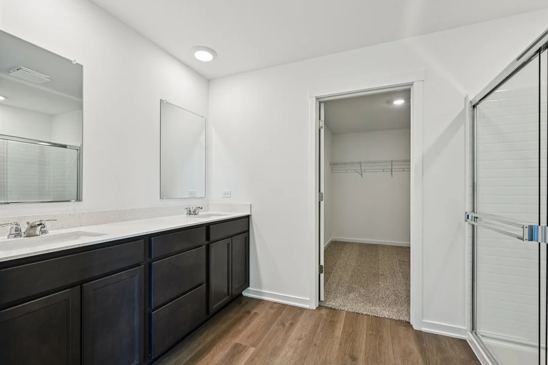 Photo of 1014 Emerald Drive