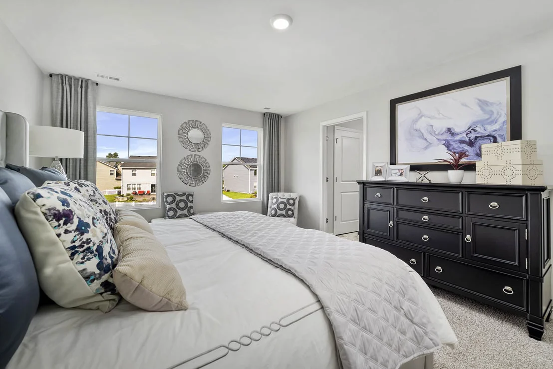 Photo of 6809 Applegate Drive