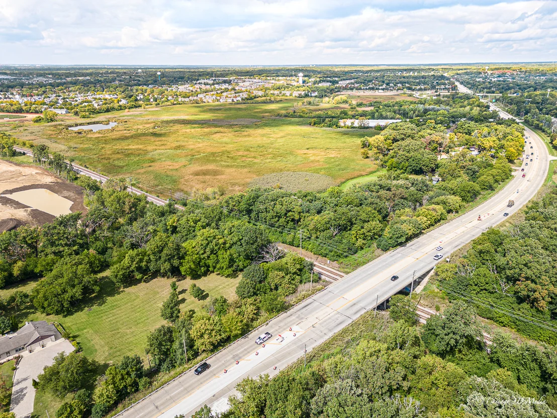 Photo of 511 Route 59