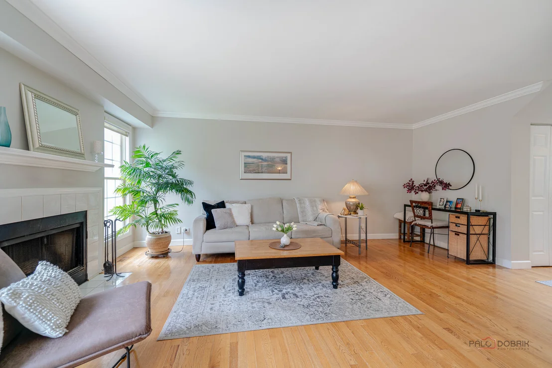 Photo of 4692 N Sapphire Drive