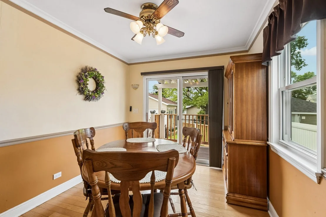 Photo of 2732 Elder Lane