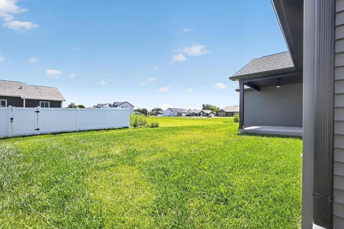 Photo of 1704 Blenheim Drive