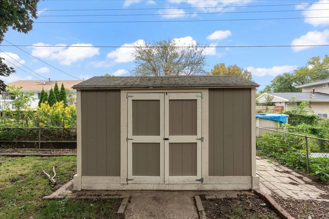 Photo of 2712 Alton Drive