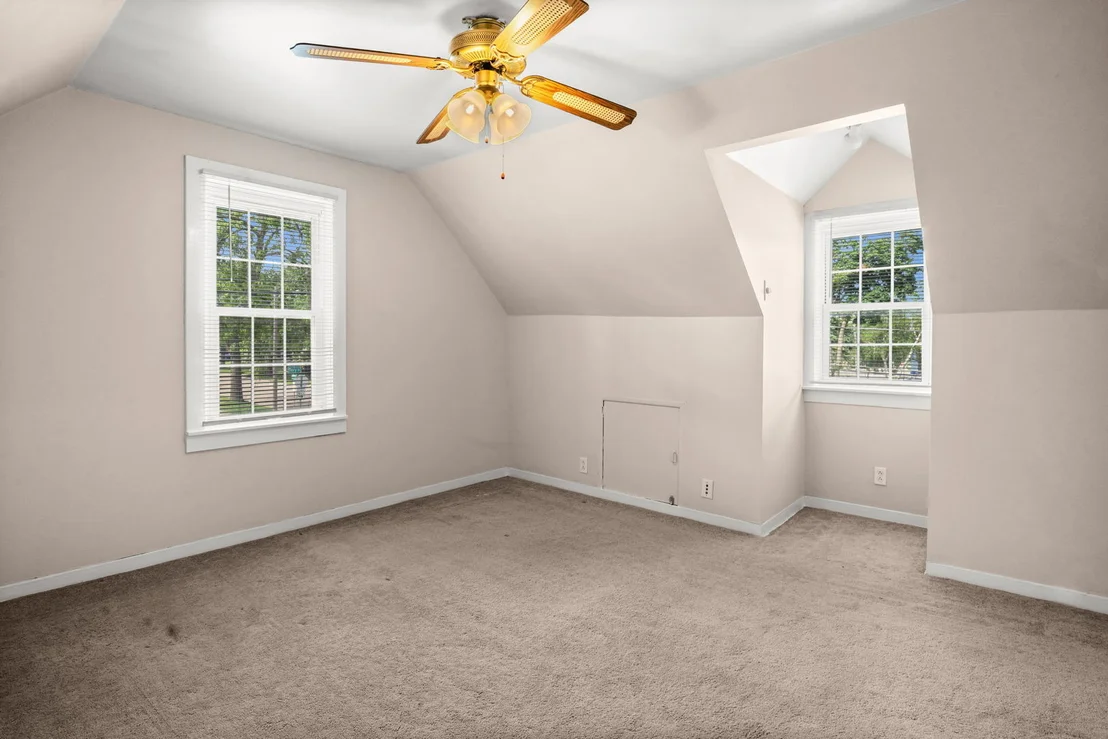 Photo of 804 N 5th Street