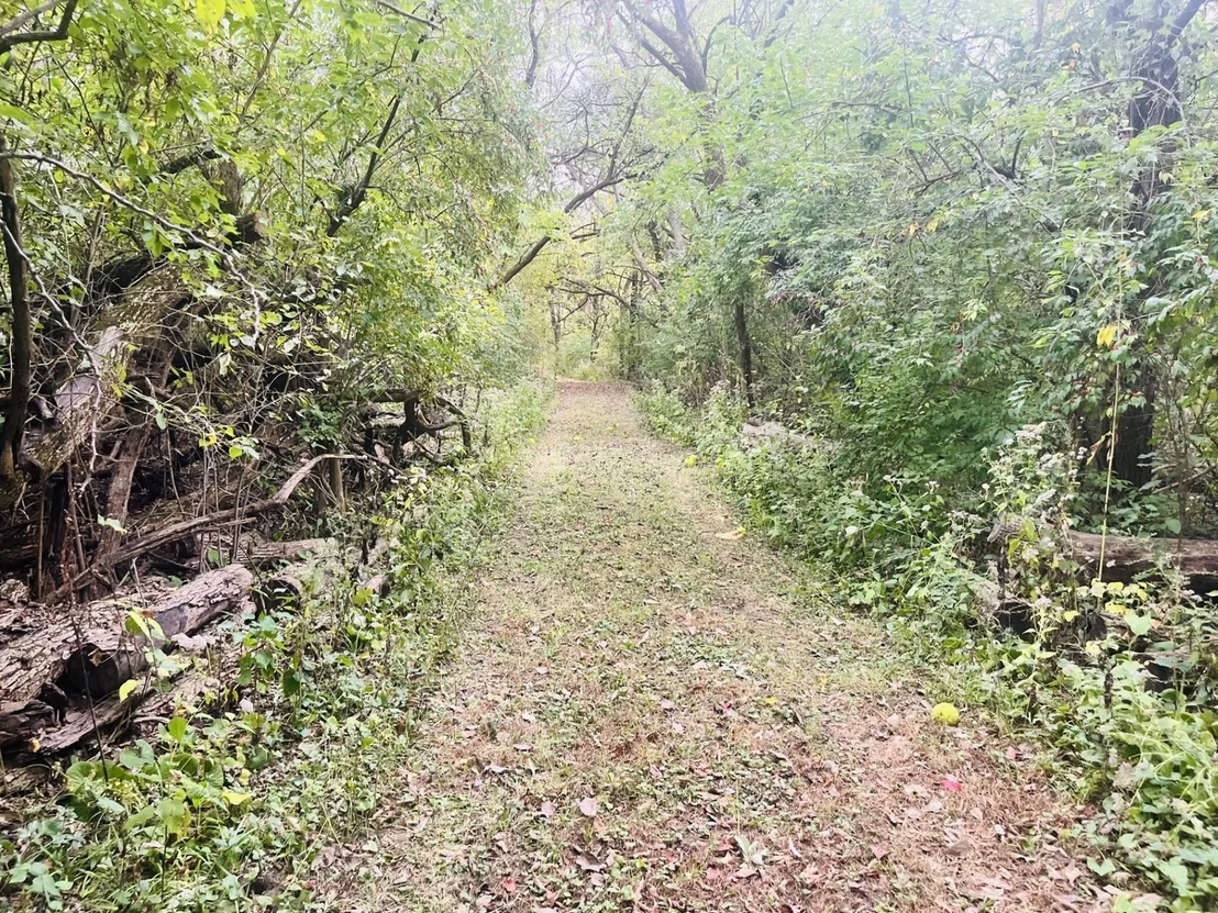 Photo of 1994 N 2753rd Road