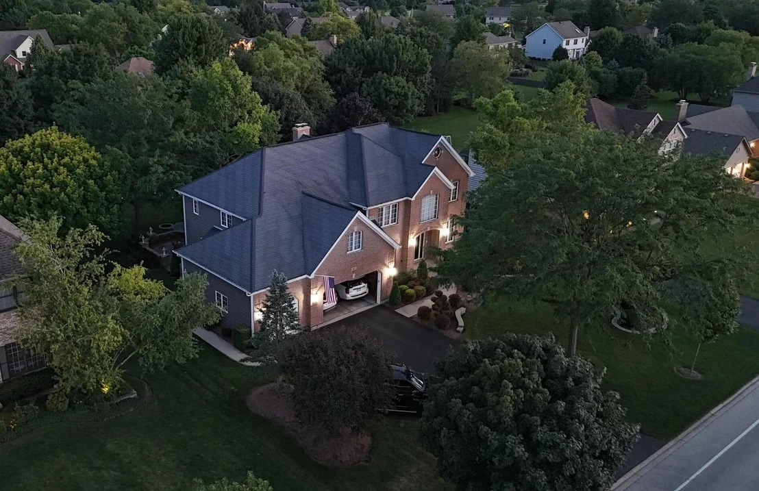 Photo of 3621 Bunker Hill Drive