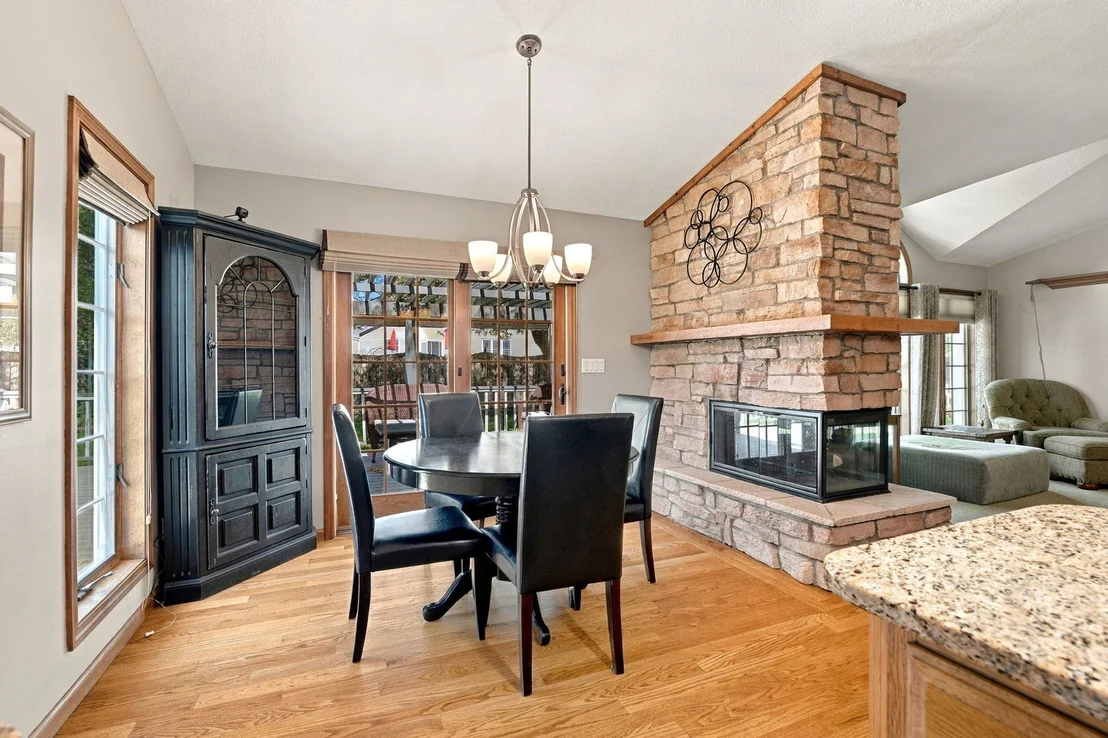 Photo of 1222 Vantage Lane
