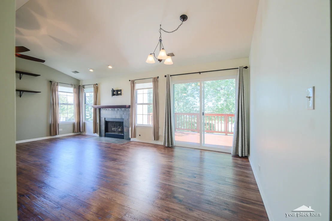 Photo of 85 Seton Creek Drive