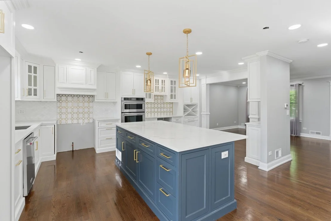Photo of 317 Vincent Place