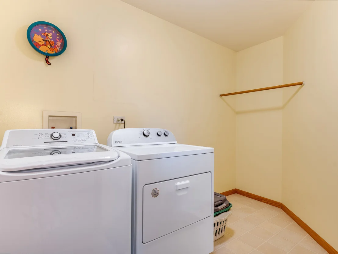 Photo of 604 Silver Creek Drive