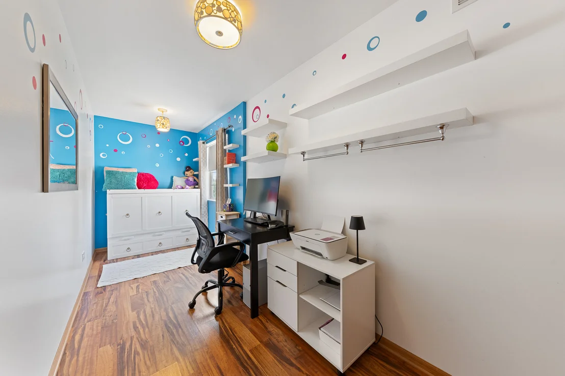 Photo of 16171 Carlow Circle