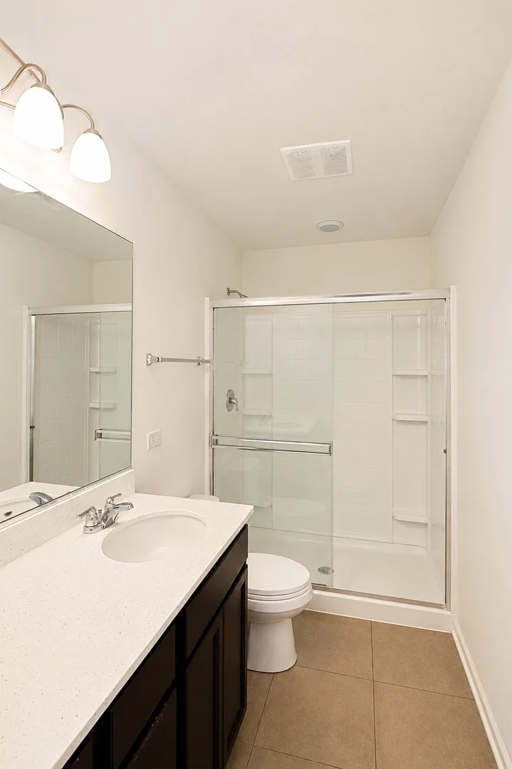 Photo of 152 Goldenrod Drive