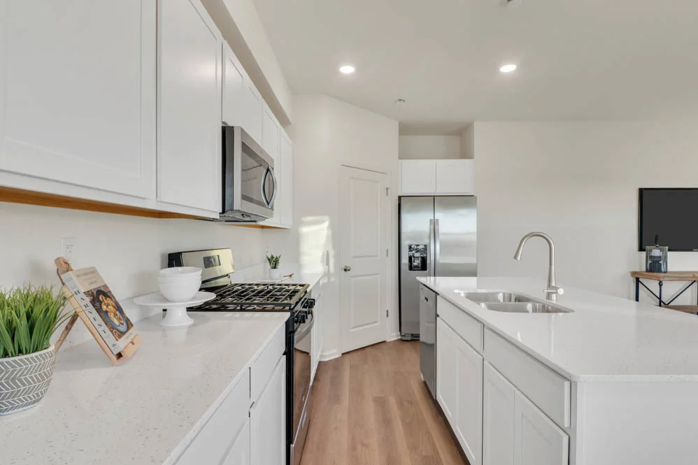 Photo of 2934 Rainier Drive