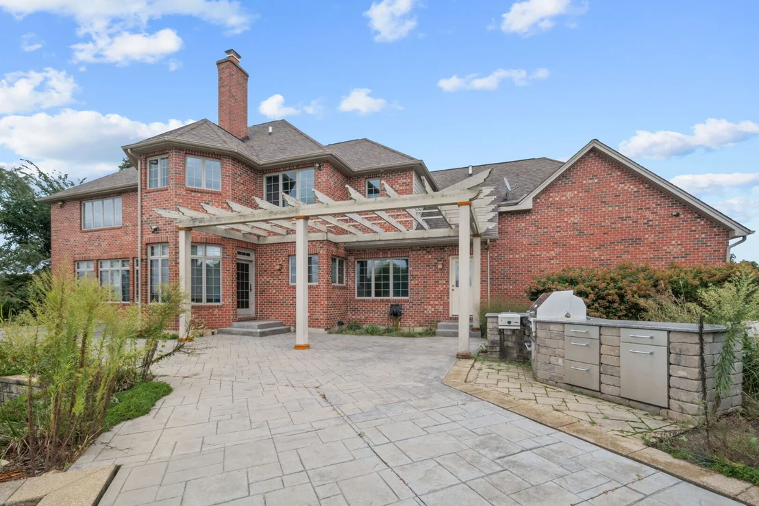Photo of 11N720 Muirhead Road