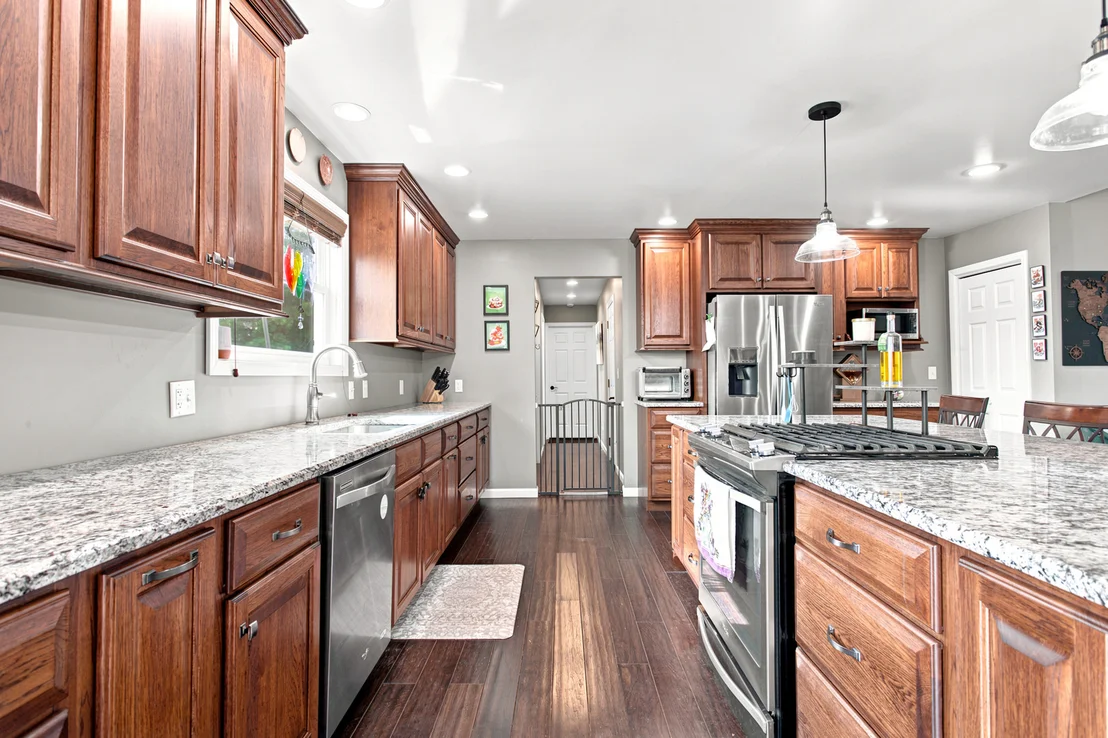 Photo of 132 Mohawk Drive