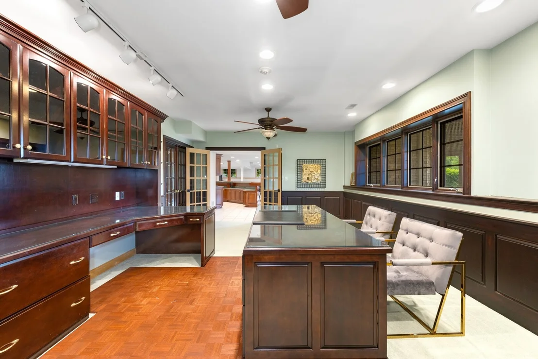 Photo of 101 Windmill Road