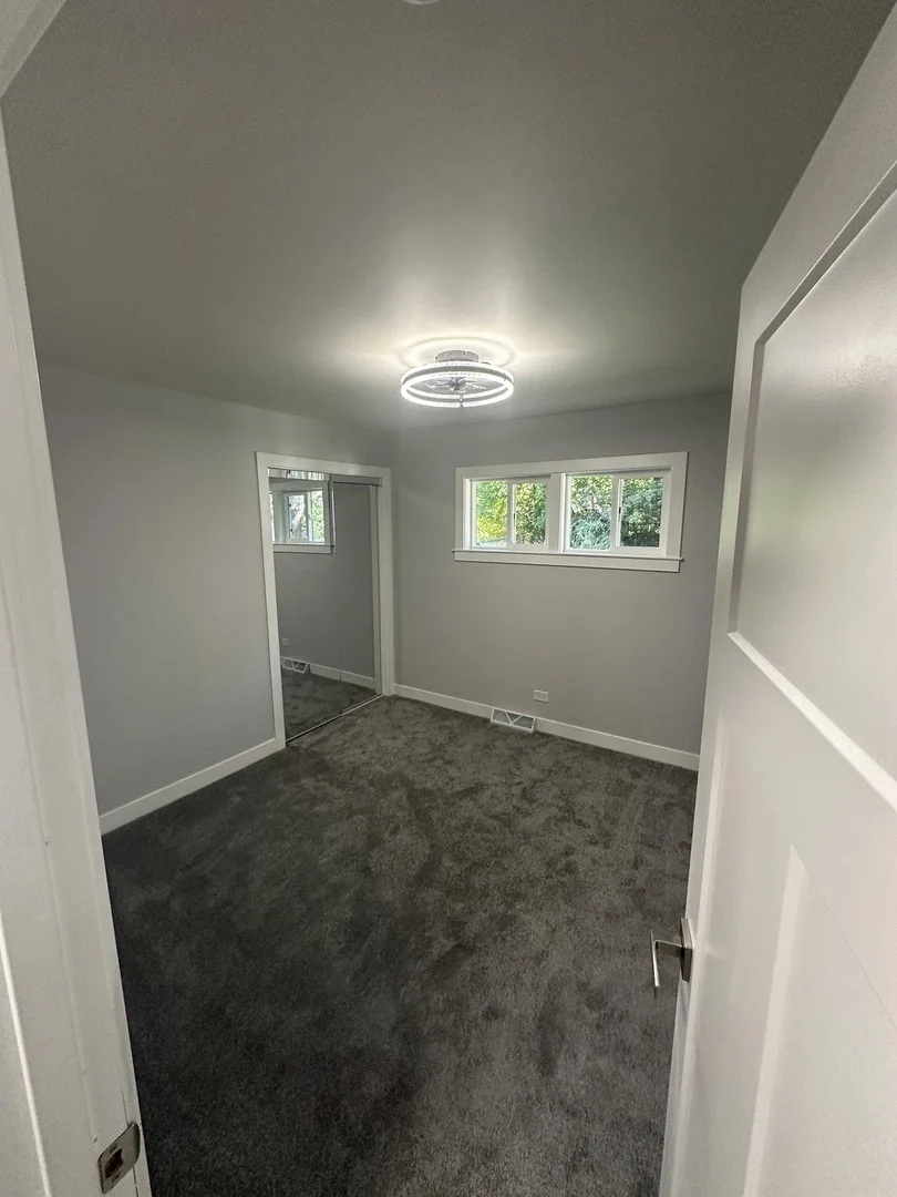 Photo of 326 Indian Drive