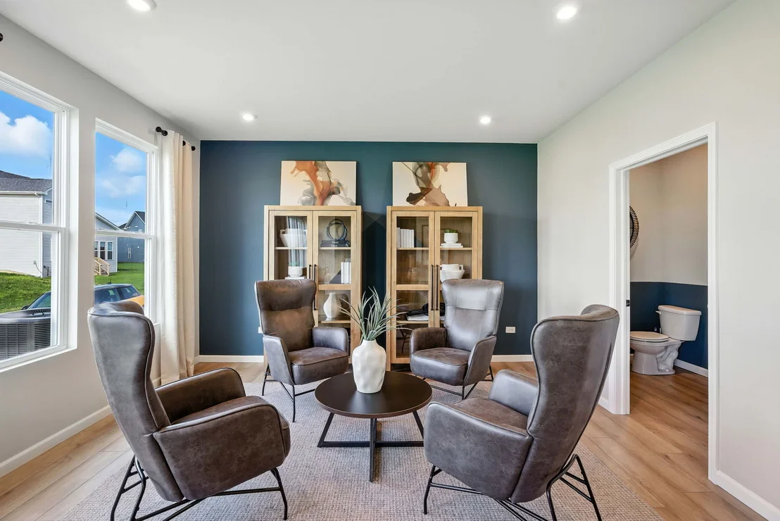 Photo of 142 Daltrey Drive