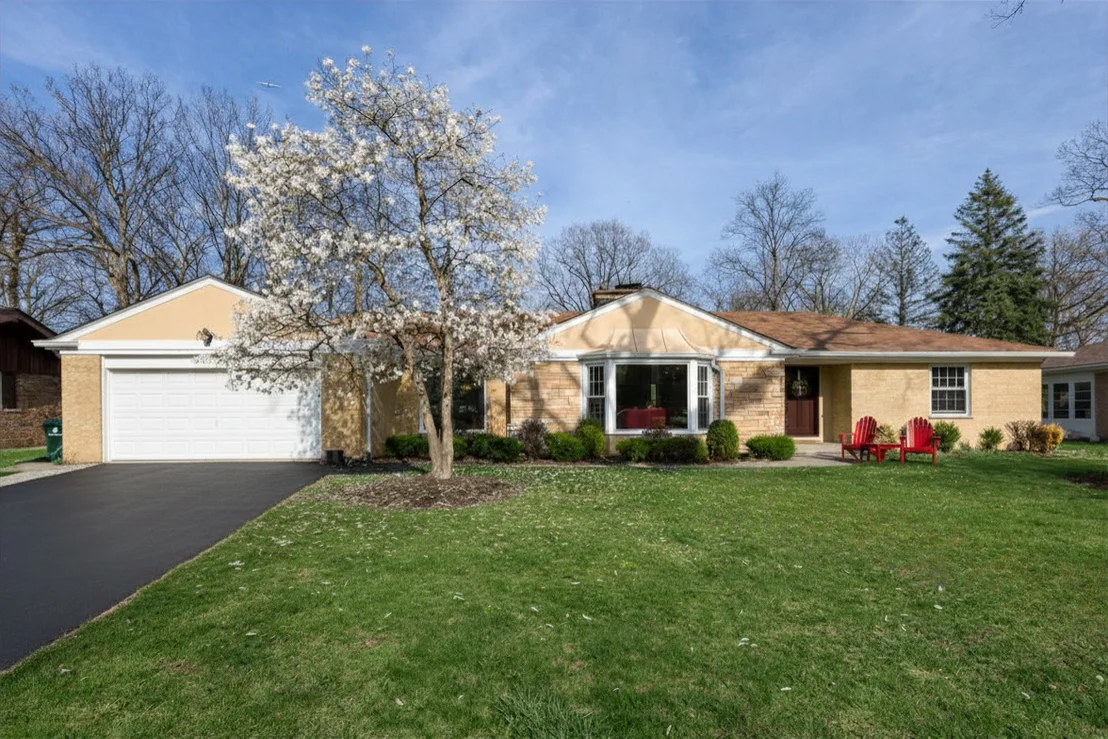 Photo of 1645 Forest Drive