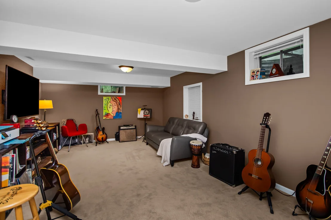 Photo of 4N159 Wild Rose Road