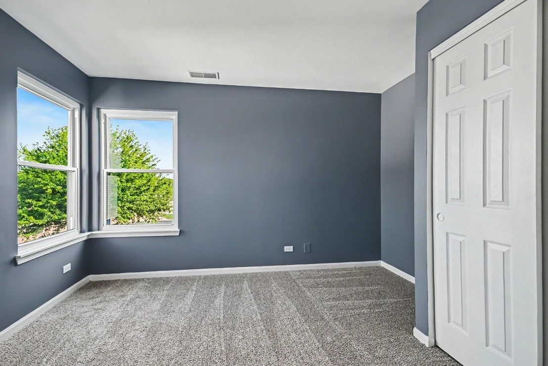 Photo of 1057 Rosefield Lane