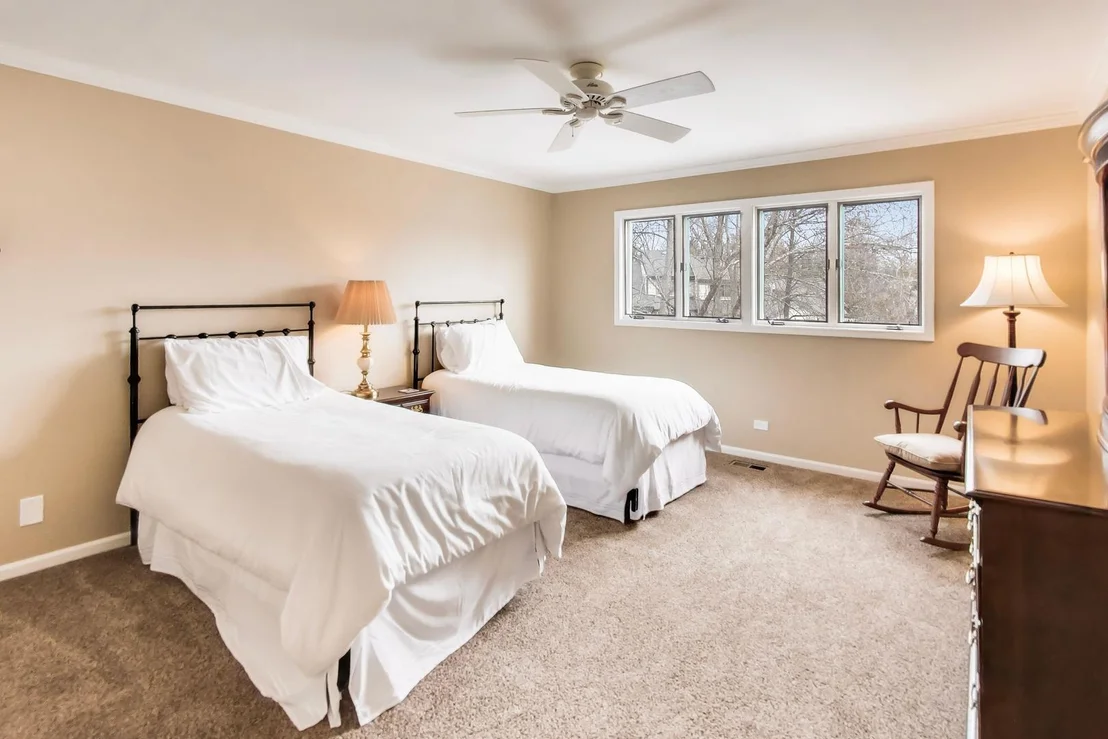 Photo of 12 Warrington Drive