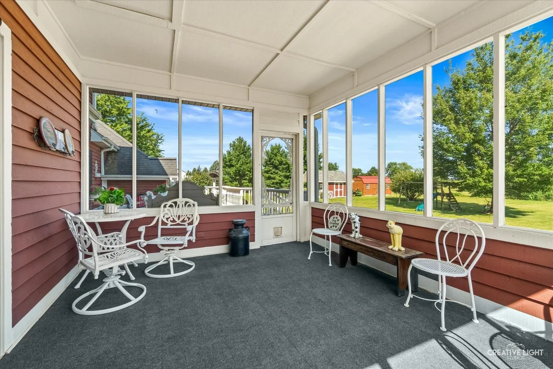 Photo of 16303 Pratt Road