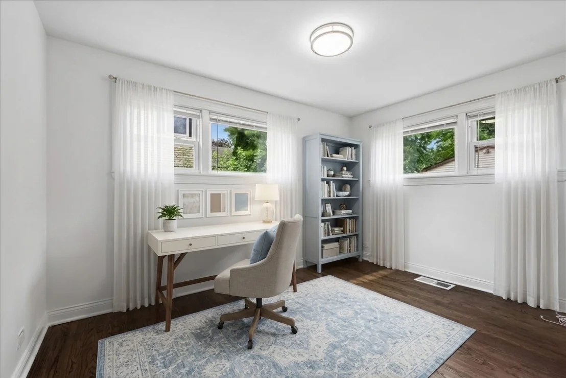 Photo of 2272 Asbury Road