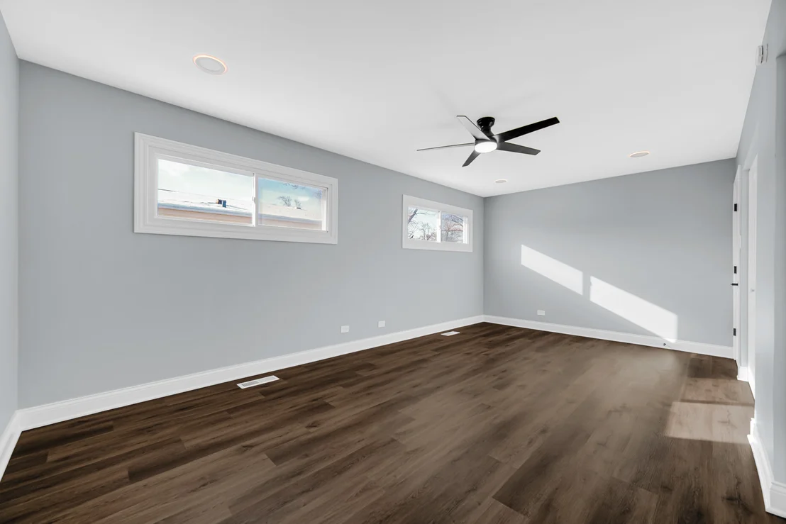 Photo of 403 Todd Street