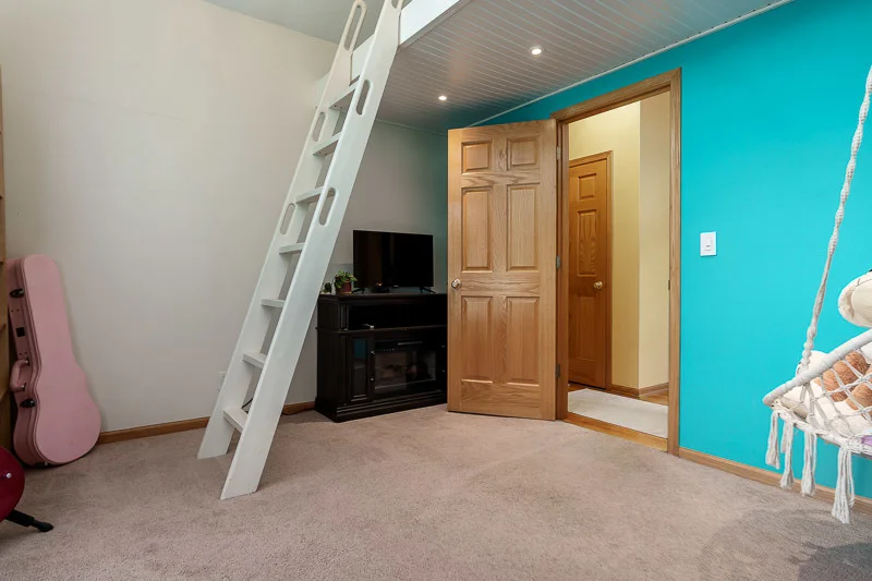 Photo of 3369 PRAIRIE Road