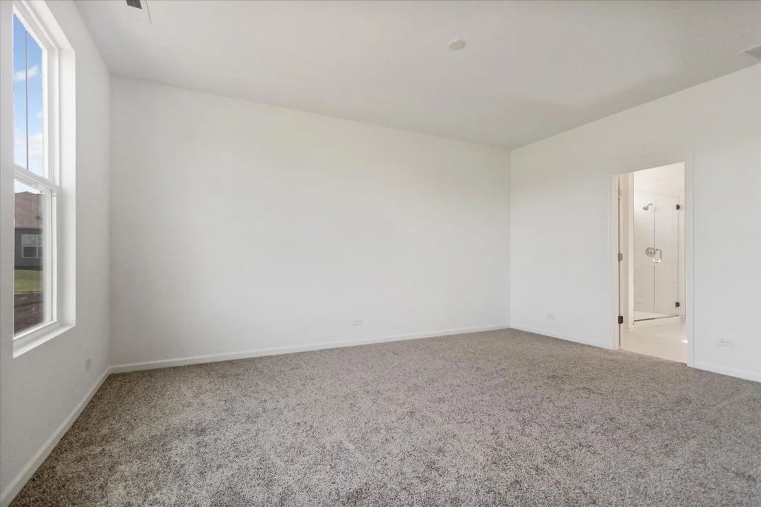 Photo of 731 Alberta Avenue