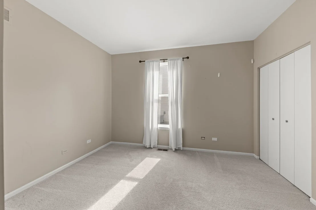 Photo of 7515 Burshire Drive