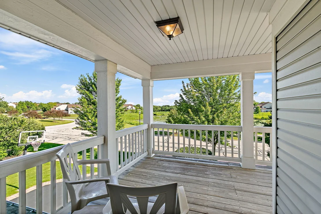 Photo of 2700 Oak Drive