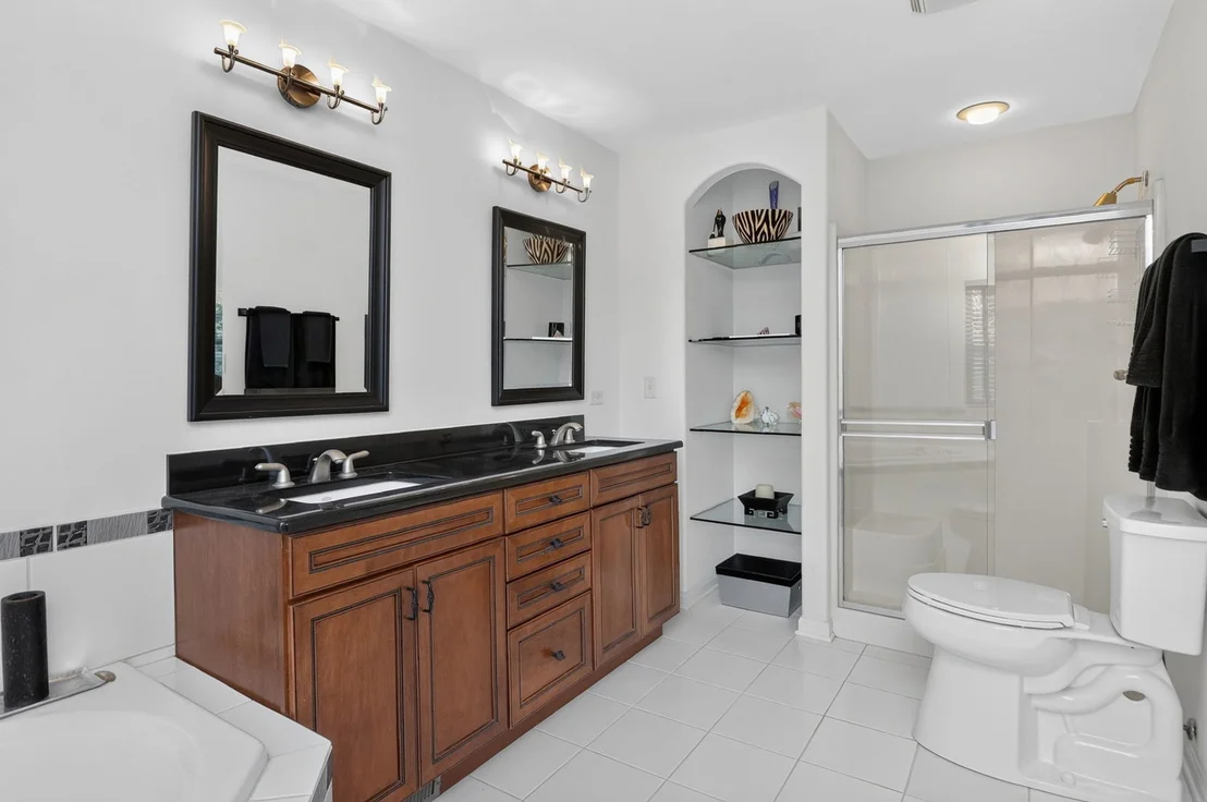 Photo of 13025 Rock Fish Lane