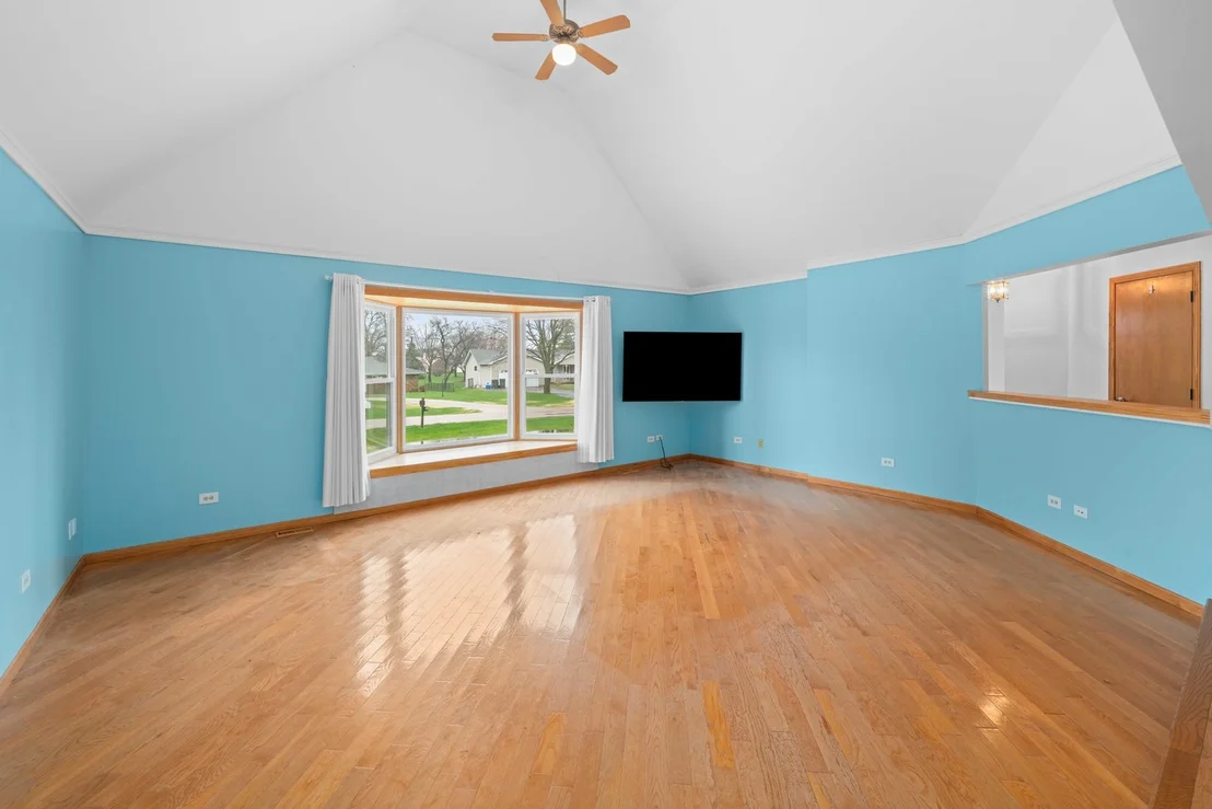 Photo of 537 Erma Drive