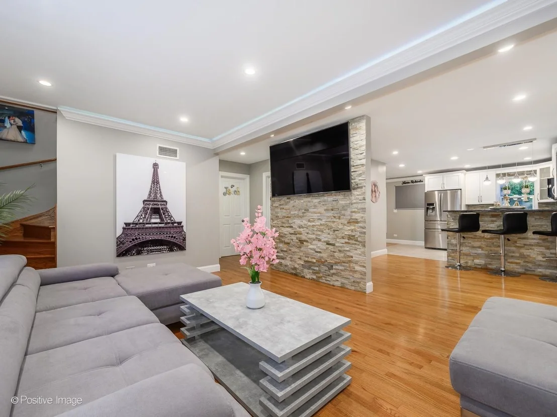Photo of 2727 Elder Lane
