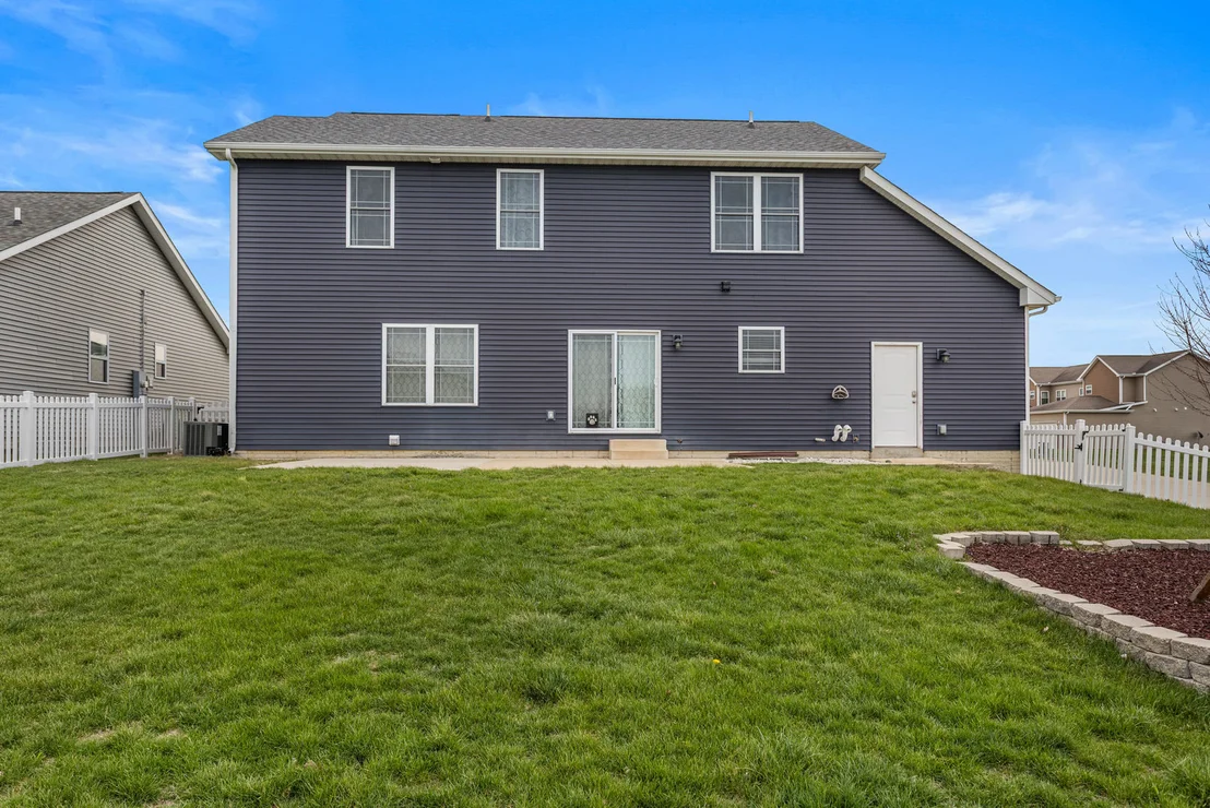 Photo of 815 Cates Drive