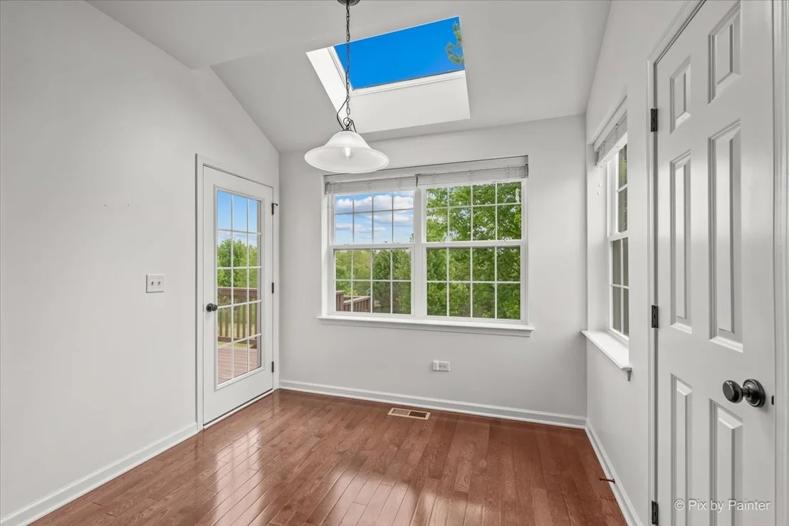 Photo of 1131 Falcon Ridge Drive