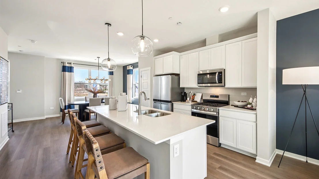 Photo of 27680 Maecliff Drive