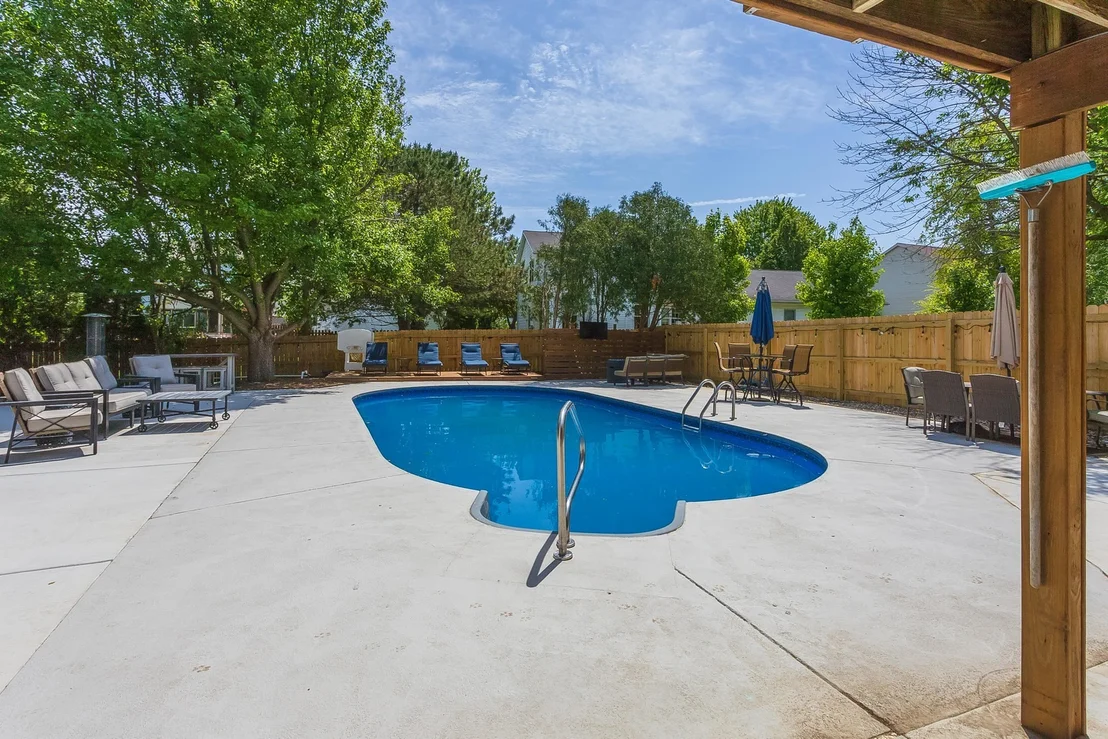 Photo of 9 Red Stone Court