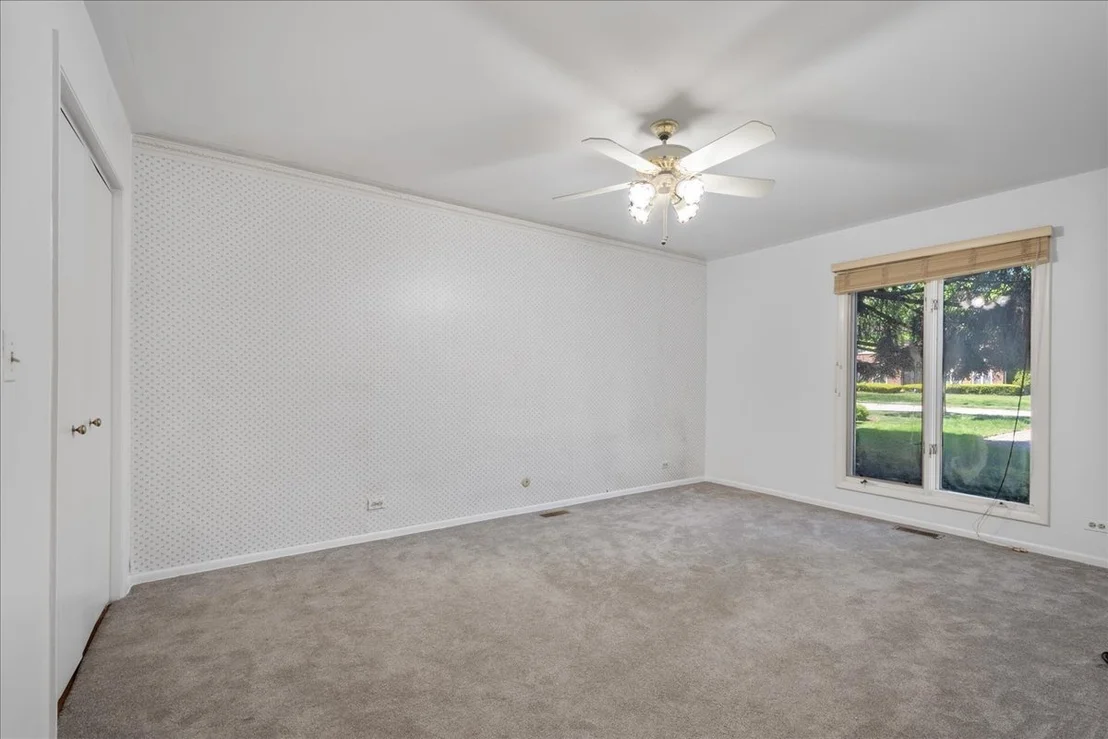 Photo of 2821 Covert Road