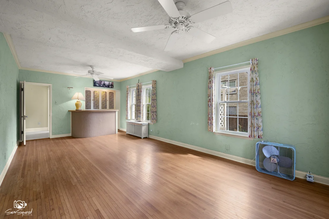 Photo of 1295 Taylor Street